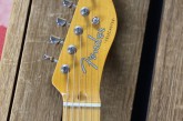 Fender Made in Japan JV Modified 50s Telecaster White Blonde-11.jpg